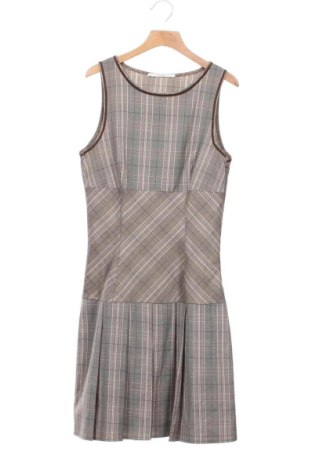 Šaty  Xanaka, Velikost XS, Barva Vícebarevné, Cena  329,00 Kč, #137663791