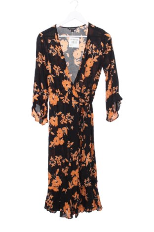 Šaty  Miss Selfridge, Velikost XS, Barva Vícebarevné, Cena  8 599,00 Kč, #137663843