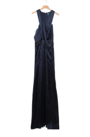 Rochie Comma,, Mărime S, Culoare Albastru, Preț 228,99 Lei, #137667383