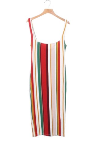 Ruha Bershka, Méret XS, Szín Sokszínű, Ár 7 809 Ft, #137667573