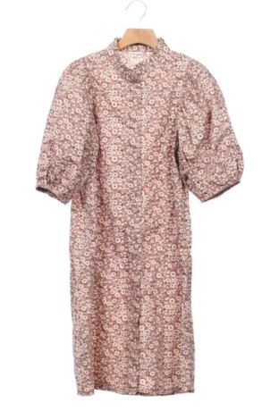 Šaty  Unbranded, Velikost XS, Barva Vícebarevné, Cena  519,00 Kč, #137668989