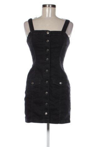 Rochie H&M, Mărime M, Culoare Negru, Preț 89,23 Lei, #137669309