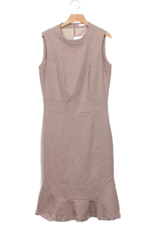 Šaty  Unbranded, Velikost S, Barva Béžová, Cena  319,00 Kč, #137670749