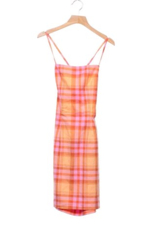 Šaty  H&M, Velikost XS, Barva Vícebarevné, Cena  429,00 Kč, #137670902