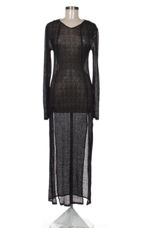 Rochie Unbranded, Mărime M, Culoare Negru, Preț 57,74 Lei, #137676840
