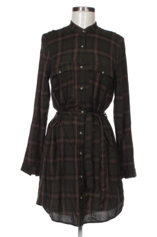 Kleid H&M, Größe M, Farbe Grün, Preis € 15,62, #137677687