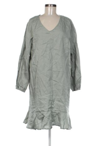 Kleid Adorne, Größe XL, Farbe Grün, Preis € 19,00, #137680033