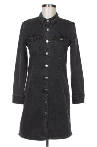 Kleid ONLY, Größe S, Farbe Schwarz, Preis 13,00 €, #137680257