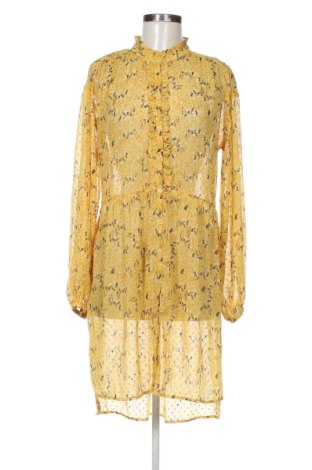 Kleid Cream, Größe M, Farbe Mehrfarbig, Preis 50,00 €, #137681118