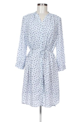 Rochie Selected, Mărime S, Culoare Multicolor, Preț 178,47 Lei, #137682954