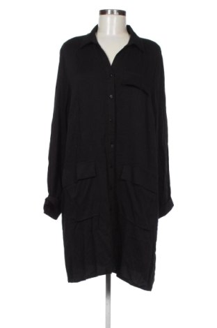 Kleid Sinsay, Größe XL, Farbe Schwarz, Preis 12,95 €, #137687653
