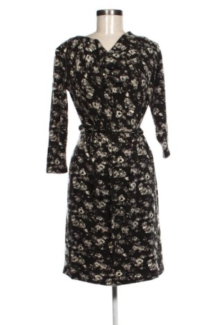 Rochie Quiosque, Mărime M, Culoare Multicolor, Preț 66,95 Lei, #137692955