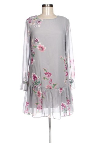Šaty  Unbranded, Velikost M, Barva Vícebarevné, Cena  437,00 Kč, #137693082