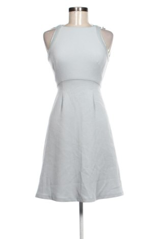 Šaty  Reiss, Velikost XS, Barva Modrá, Cena  825,00 Kč, #137693265