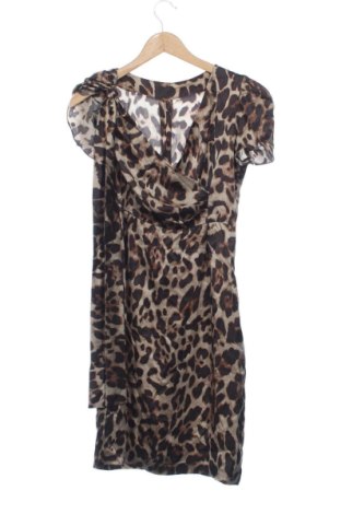 Kleid Unbranded, Größe M, Farbe Mehrfarbig, Preis 14,00 €, #137693602