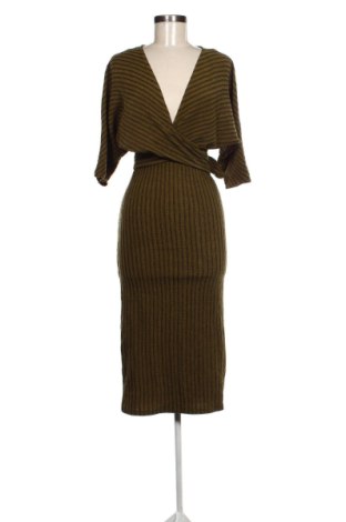 Kleid Mohito, Größe XS, Farbe Mehrfarbig, Preis € 18,00, #137693939