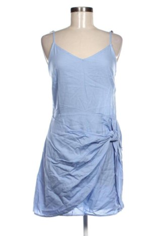 Kleid Reserved, Größe S, Farbe Blau, Preis € 14,00, #137694040