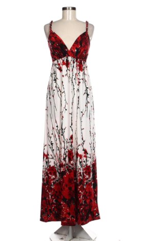 Sukienka Snake Milano, Rozmiar M, Kolor Kolorowy, Cena 84,69 zł, #137694202