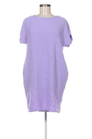 Kleid NEW COLLECTION, Größe M, Farbe Lila, Preis € 29,00, #137694408