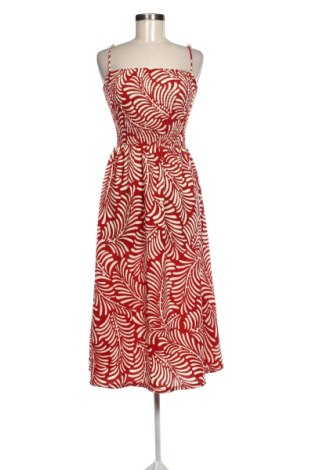 Šaty  H&M, Veľkosť XS, Farba Viacfarebná, Cena  26,00 €, #137694490