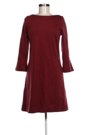 Ruha Unbranded, Méret M, Szín Piros, Ár 3 581 Ft, #137694554