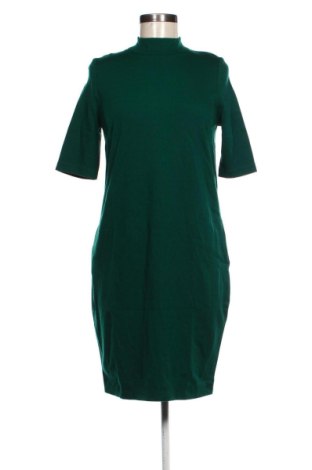 Φόρεμα Unbranded, Μέγεθος M, Χρώμα Πράσινο, Τιμή 9,33 €, #137694628