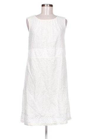 Sukienka Unbranded, Rozmiar M, Kolor Biały, Cena 112,11 zł, #137694705