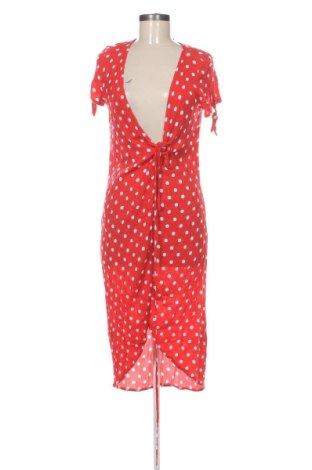 Sukienka H&M, Rozmiar S, Kolor Kolorowy, Cena 76,20 zł, #137694949