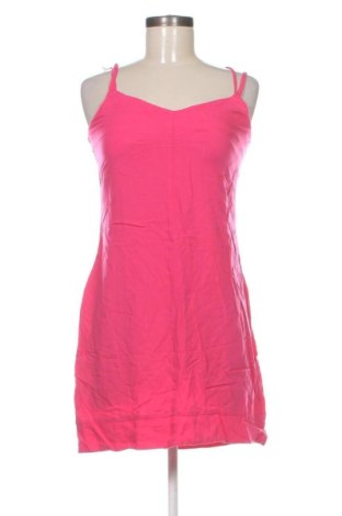 Φόρεμα F&F, Μέγεθος M, Χρώμα Ρόζ , Τιμή 14,00 €, #137695124