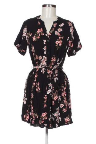 Kleid Ever.me by Takko Fashion, Größe M, Farbe Mehrfarbig, Preis 19,00 €, #137695197