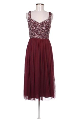 Rochie BEAUUT, Mărime M, Culoare Roșu, Preț 138,00 Lei, #137695222