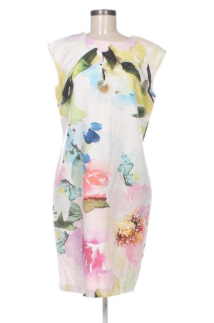 Rochie Bon Prix, Mărime M, Culoare Multicolor, Preț 110,23 Lei, #137695320