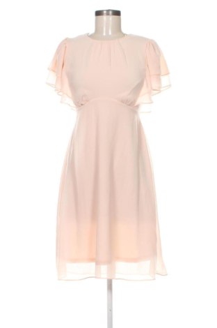 Φόρεμα Orsay, Μέγεθος XS, Χρώμα Ρόζ , Τιμή 20,00 €, #137695371