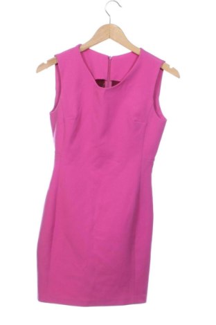 Rochie Unbranded, Mărime S, Culoare Roz, Preț 62,99 Lei, #137695458