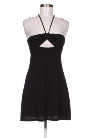 Kleid H&M, Größe S, Farbe Schwarz, Preis 18,00 €, #137695544