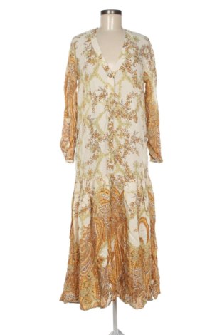 Šaty  H&M, Velikost S, Barva Vícebarevné, Cena  461,00 Kč, #137695682