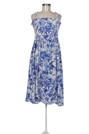 Šaty  H&M, Velikost M, Barva Vícebarevné, Cena  704,00 Kč, #137695789