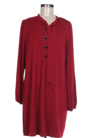Rochie Unbranded, Mărime XXL, Culoare Roșu, Preț 89,23 Lei, #137696461