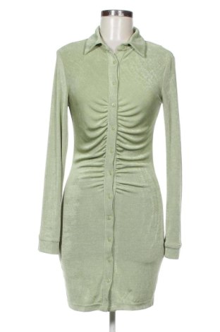 Φόρεμα SHEIN, Μέγεθος M, Χρώμα Πράσινο, Τιμή 15,81 €, #137696748