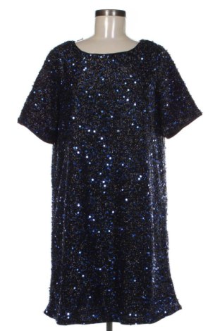 Ruha SHEIN, Méret XL, Szín Sokszínű, Ár 8 865 Ft, #137696855