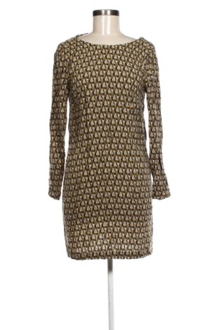 Rochie H&M, Mărime M, Culoare Multicolor, Preț 104,98 Lei, #137697053
