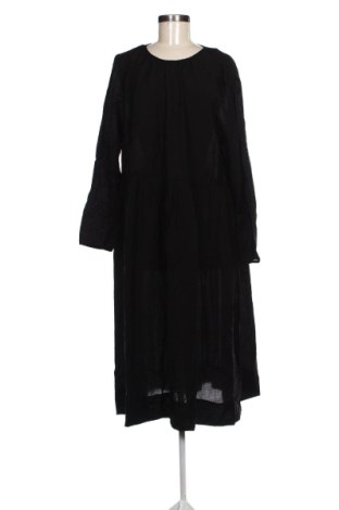 Šaty  Unbranded, Velikost XXL, Barva Černá, Cena  597,00 Kč, #137697156