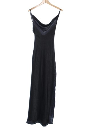 Рокля Missguided, Размер XS, Цвят Черен, Цена 17,00 €, #137697176