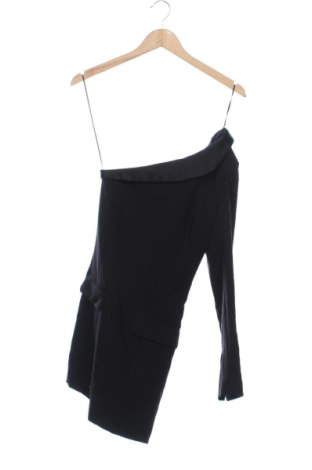Šaty  Zara, Velikost XS, Barva Černá, Cena  267,00 Kč, #137697195