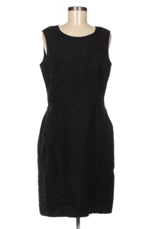 Kleid Next, Größe XL, Farbe Schwarz, Preis 19,13 €, #137697200