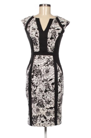 Rochie Marks & Spencer, Mărime S, Culoare Multicolor, Preț 55,79 Lei, #137697286