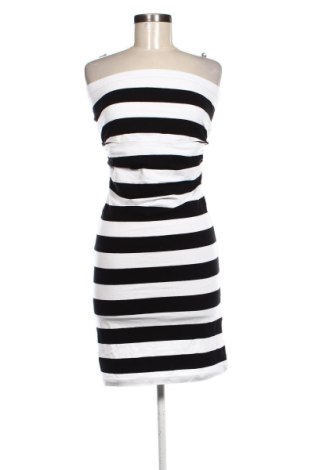 Šaty  Unbranded, Velikost M, Barva Vícebarevné, Cena  379,00 Kč, #137697314