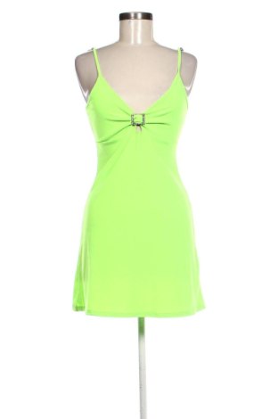 Φόρεμα Unbranded, Μέγεθος M, Χρώμα Πράσινο, Τιμή 15,05 €, #137697337
