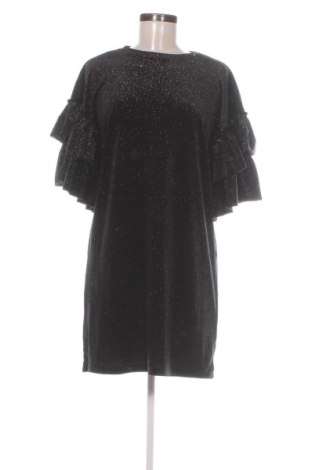 Šaty  H&M, Velikost M, Barva Vícebarevné, Cena  469,00 Kč, #137697482