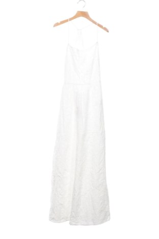 Рокля Stradivarius, Размер S, Цвят Бял, Цена 20,00 €, #137697509